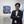 合同会社56project