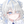 莉愛ふあ