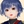 藍鸛とも│結果にこだわるWEBデザイナー