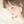 ゆるふわまるこ◎癒し系悩み相談室