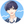 Rei　20代ブランク転職