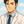 FTMアラフォー心理師けんたろう
