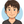TKS Design
