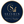 SEISHIN Revenue Grow