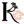 Kshop411