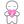 カウンセリングルーム心音  せらまさ