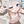 春風 唯