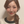 Haruka1688