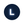 lumo_funnel