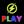 P_LAY