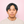 ようすけ｜AI×業務効率化支援