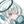 緩木つんわーくす