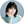 じゅえ｜本音に寄り添う占い師