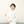 chokonto_design