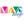 MAYs Design