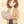 みんと＊webデザイン
