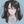 みずさ11