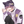 KUROembalmer