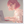 Ｋａｒｅｎ_ＡⅠ