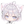 shuA（しゅあ）