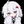 neruri