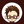 Keisuke_SE