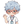 Yoshinaga0816