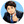 元メガバンク面接官の就活転職アドバイザー