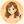kpop_hangul