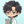 moyuchi AI自動化エンジニア