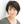 迫野あゆみ
