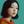 SimpleMore＜akane
