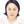 中国語会議通訳　同時通訳　福田慧