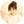 みお｜話して少し軽くなる場所