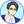 ミタ｜元外資ITコンサル×AI業務設計