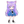 音駒みりん