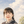 おのうはん（音楽と芸術）お話も聞かせて♪
