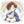 霊視鑑定士Sol＠虹オフィス