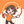 イラスト看護師　こにまる　