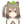 もちもちおいも