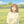 ようこ✴︎保育士さんの心と頭を整理