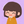 はなもと　ののか