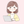 ふみな_LP専門デザイナー