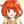 サツキユキオ
