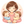 保育士かな｜3歳双子ママ
