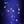 Orion1111