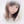 Miyabihime みやび姫⋆☽·̩͙