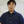司法書士個別指導塾