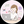 yukari8591