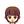 HTML・CSSコーダー_つな